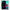 Θήκη Xiaomi Redmi Note 10 Touch My Phone από τη Smartfits με σχέδιο στο πίσω μέρος και μαύρο περίβλημα | Xiaomi Redmi Note 10 Touch My Phone case with colorful back and black bezels