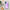 Watercolor Lavender - Xiaomi Redmi Note 10S / 10 4G θήκη