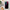 Watercolor Pink Black - Xiaomi Redmi Note 10S / 10 4G θήκη