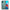 Θήκη Xiaomi Redmi Note 10 White Blossoms από τη Smartfits με σχέδιο στο πίσω μέρος και μαύρο περίβλημα | Xiaomi Redmi Note 10 White Blossoms case with colorful back and black bezels