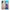 Θήκη Xiaomi Redmi Note 10 World Map από τη Smartfits με σχέδιο στο πίσω μέρος και μαύρο περίβλημα | Xiaomi Redmi Note 10 World Map case with colorful back and black bezels