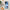 Collage Good Vibes - Xiaomi Redmi Note 11 4G / 11S θήκη