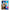 Θήκη Xiaomi Redmi Note 11 Duck Face από τη Smartfits με σχέδιο στο πίσω μέρος και μαύρο περίβλημα | Xiaomi Redmi Note 11 Duck Face case with colorful back and black bezels