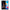 Θήκη Xiaomi Redmi Note 11 Funny Guy από τη Smartfits με σχέδιο στο πίσω μέρος και μαύρο περίβλημα | Xiaomi Redmi Note 11 Funny Guy case with colorful back and black bezels
