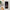 Funny Guy - Xiaomi Redmi Note 11 4G / 11S θήκη