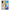 Θήκη Xiaomi Redmi Note 11 Happy Friends από τη Smartfits με σχέδιο στο πίσω μέρος και μαύρο περίβλημα | Xiaomi Redmi Note 11 Happy Friends case with colorful back and black bezels