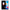 Θήκη Xiaomi Redmi Note 11 Itadori Anime από τη Smartfits με σχέδιο στο πίσω μέρος και μαύρο περίβλημα | Xiaomi Redmi Note 11 Itadori Anime case with colorful back and black bezels