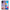 Θήκη Xiaomi Redmi Note 11 Lady And Tramp από τη Smartfits με σχέδιο στο πίσω μέρος και μαύρο περίβλημα | Xiaomi Redmi Note 11 Lady And Tramp case with colorful back and black bezels