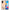 Θήκη Xiaomi Redmi Note 11 Nick Wilde And Judy Hopps Love 2 από τη Smartfits με σχέδιο στο πίσω μέρος και μαύρο περίβλημα | Xiaomi Redmi Note 11 Nick Wilde And Judy Hopps Love 2 case with colorful back and black bezels