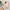 Nick Wilde And Judy Hopps Love 2 - Xiaomi Redmi Note 11 4G / 11S θήκη