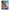 Θήκη Xiaomi Redmi Note 11 Ninja Turtles από τη Smartfits με σχέδιο στο πίσω μέρος και μαύρο περίβλημα | Xiaomi Redmi Note 11 Ninja Turtles case with colorful back and black bezels