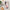 Aesthetic Collage - Xiaomi Redmi 10 θήκη
