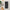 Color Black Slate - Xiaomi Redmi Note 11 4G / 11S θήκη