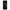 Xiaomi Redmi Note 11 Dark Wolf θήκη από τη Smartfits με σχέδιο στο πίσω μέρος και μαύρο περίβλημα | Smartphone case with colorful back and black bezels by Smartfits