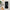 Dark Wolf - Xiaomi Redmi Note 11 4G / 11S θήκη