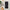 Marble Black Rosegold - Xiaomi Redmi Note 11 4G / 11S θήκη