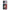 Xiaomi Redmi 10 / Redmi Note 11 4G Mermaid Love Θήκη Αγίου Βαλεντίνου από τη Smartfits με σχέδιο στο πίσω μέρος και μαύρο περίβλημα | Smartphone case with colorful back and black bezels by Smartfits