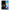 Θήκη Xiaomi Redmi Note 11 Pirate King από τη Smartfits με σχέδιο στο πίσω μέρος και μαύρο περίβλημα | Xiaomi Redmi Note 11 Pirate King case with colorful back and black bezels