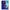 Θήκη Xiaomi Redmi Note 11 Pro 5G Alladin And Jasmine Love 2 από τη Smartfits με σχέδιο στο πίσω μέρος και μαύρο περίβλημα | Xiaomi Redmi Note 11 Pro 5G Alladin And Jasmine Love 2 case with colorful back and black bezels