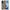 Θήκη Xiaomi Redmi Note 11 Pro 5G Fashion Snake Animal από τη Smartfits με σχέδιο στο πίσω μέρος και μαύρο περίβλημα | Xiaomi Redmi Note 11 Pro 5G Fashion Snake Animal case with colorful back and black bezels