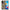 Θήκη Xiaomi Redmi Note 12 Pro 4G Fashion Snake Animal από τη Smartfits με σχέδιο στο πίσω μέρος και μαύρο περίβλημα | Xiaomi Redmi Note 12 Pro 4G Fashion Snake Animal case with colorful back and black bezels