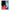 Θήκη Xiaomi Redmi Note 11 Pro 5G Basketball Hero από τη Smartfits με σχέδιο στο πίσω μέρος και μαύρο περίβλημα | Xiaomi Redmi Note 11 Pro 5G Basketball Hero case with colorful back and black bezels
