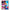 Θήκη Αγίου Βαλεντίνου Xiaomi Redmi Note 12 Pro 4G Bubble Girls από τη Smartfits με σχέδιο στο πίσω μέρος και μαύρο περίβλημα | Xiaomi Redmi Note 12 Pro 4G Bubble Girls case with colorful back and black bezels