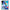 Θήκη Αγίου Βαλεντίνου Xiaomi Redmi Note 12 Pro 4G Collage Good Vibes από τη Smartfits με σχέδιο στο πίσω μέρος και μαύρο περίβλημα | Xiaomi Redmi Note 12 Pro 4G Collage Good Vibes case with colorful back and black bezels