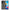 Θήκη Xiaomi Redmi Note 12 Pro 4G Doodle Art από τη Smartfits με σχέδιο στο πίσω μέρος και μαύρο περίβλημα | Xiaomi Redmi Note 12 Pro 4G Doodle Art case with colorful back and black bezels