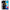 Θήκη Xiaomi Redmi Note 12 Pro 4G Emily In Paris από τη Smartfits με σχέδιο στο πίσω μέρος και μαύρο περίβλημα | Xiaomi Redmi Note 12 Pro 4G Emily In Paris case with colorful back and black bezels