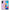 Θήκη Xiaomi Redmi Note 12 Pro 4G Friends Patrick από τη Smartfits με σχέδιο στο πίσω μέρος και μαύρο περίβλημα | Xiaomi Redmi Note 12 Pro 4G Friends Patrick case with colorful back and black bezels