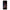 Xiaomi Redmi Note 11 Pro 5G Funny Guy θήκη από τη Smartfits με σχέδιο στο πίσω μέρος και μαύρο περίβλημα | Smartphone case with colorful back and black bezels by Smartfits