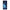 104 - Xiaomi Redmi Note 12 Pro 4G Blue Sky Galaxy case, cover, bumper