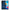 Θήκη Xiaomi Redmi Note 11 Pro 5G Blue Abstract Geometric από τη Smartfits με σχέδιο στο πίσω μέρος και μαύρο περίβλημα | Xiaomi Redmi Note 11 Pro 5G Blue Abstract Geometric case with colorful back and black bezels