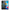 Θήκη Xiaomi Redmi Note 11 Pro 5G Hexagonal Geometric από τη Smartfits με σχέδιο στο πίσω μέρος και μαύρο περίβλημα | Xiaomi Redmi Note 11 Pro 5G Hexagonal Geometric case with colorful back and black bezels