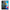 Θήκη Xiaomi Redmi Note 12 Pro 4G Hexagonal Geometric από τη Smartfits με σχέδιο στο πίσω μέρος και μαύρο περίβλημα | Xiaomi Redmi Note 12 Pro 4G Hexagonal Geometric case with colorful back and black bezels