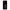 Xiaomi Redmi Note 12 Pro 4G Golden Gun Θήκη Αγίου Βαλεντίνου από τη Smartfits με σχέδιο στο πίσω μέρος και μαύρο περίβλημα | Smartphone case with colorful back and black bezels by Smartfits