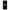Xiaomi Redmi Note 12 Pro 4G Heart Vs Brain Θήκη Αγίου Βαλεντίνου από τη Smartfits με σχέδιο στο πίσω μέρος και μαύρο περίβλημα | Smartphone case with colorful back and black bezels by Smartfits