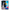 Θήκη Αγίου Βαλεντίνου Xiaomi Redmi Note 12 Pro 4G Lady And Tramp 1 από τη Smartfits με σχέδιο στο πίσω μέρος και μαύρο περίβλημα | Xiaomi Redmi Note 12 Pro 4G Lady And Tramp 1 case with colorful back and black bezels