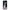 Xiaomi Redmi Note 12 Pro 4G Lady And Tramp 1 Θήκη Αγίου Βαλεντίνου από τη Smartfits με σχέδιο στο πίσω μέρος και μαύρο περίβλημα | Smartphone case with colorful back and black bezels by Smartfits