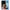 Θήκη Αγίου Βαλεντίνου Xiaomi Redmi Note 12 Pro 4G Lady And Tramp 2 από τη Smartfits με σχέδιο στο πίσω μέρος και μαύρο περίβλημα | Xiaomi Redmi Note 12 Pro 4G Lady And Tramp 2 case with colorful back and black bezels