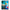 Θήκη Xiaomi Redmi Note 11 Pro 5G City Landscape από τη Smartfits με σχέδιο στο πίσω μέρος και μαύρο περίβλημα | Xiaomi Redmi Note 11 Pro 5G City Landscape case with colorful back and black bezels