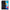 Θήκη Xiaomi Redmi Note 11 Pro 5G Black Rosegold Marble από τη Smartfits με σχέδιο στο πίσω μέρος και μαύρο περίβλημα | Xiaomi Redmi Note 11 Pro 5G Black Rosegold Marble case with colorful back and black bezels