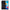 Θήκη Xiaomi Redmi Note 12 Pro 4G Black Rosegold Marble από τη Smartfits με σχέδιο στο πίσω μέρος και μαύρο περίβλημα | Xiaomi Redmi Note 12 Pro 4G Black Rosegold Marble case with colorful back and black bezels