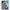 Θήκη Xiaomi Redmi Note 12 Pro 4G Square Geometric Marble από τη Smartfits με σχέδιο στο πίσω μέρος και μαύρο περίβλημα | Xiaomi Redmi Note 12 Pro 4G Square Geometric Marble case with colorful back and black bezels
