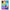Θήκη Xiaomi Redmi Note 12 Pro 4G Melting Rainbow από τη Smartfits με σχέδιο στο πίσω μέρος και μαύρο περίβλημα | Xiaomi Redmi Note 12 Pro 4G Melting Rainbow case with colorful back and black bezels