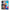 Θήκη Αγίου Βαλεντίνου Xiaomi Redmi Note 11 Pro 5G Mermaid Love από τη Smartfits με σχέδιο στο πίσω μέρος και μαύρο περίβλημα | Xiaomi Redmi Note 11 Pro 5G Mermaid Love case with colorful back and black bezels