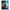 Θήκη Αγίου Βαλεντίνου Xiaomi Redmi Note 11 Pro 5G Never Give Up από τη Smartfits με σχέδιο στο πίσω μέρος και μαύρο περίβλημα | Xiaomi Redmi Note 11 Pro 5G Never Give Up case with colorful back and black bezels