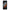 Xiaomi Redmi Note 11 Pro 5G Never Give Up Θήκη Αγίου Βαλεντίνου από τη Smartfits με σχέδιο στο πίσω μέρος και μαύρο περίβλημα | Smartphone case with colorful back and black bezels by Smartfits