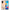 Θήκη Xiaomi Redmi Note 11 Pro 5G Nick Wilde And Judy Hopps Love 2 από τη Smartfits με σχέδιο στο πίσω μέρος και μαύρο περίβλημα | Xiaomi Redmi Note 11 Pro 5G Nick Wilde And Judy Hopps Love 2 case with colorful back and black bezels